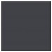 Плитка Vives Vodevil TACO DOME ANTRACITA декор 8×40×40