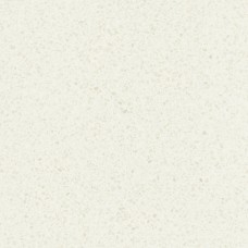 Керамограніт Novabell Imperial Venice Imv-80Rt Bianco Rett 60x60 см