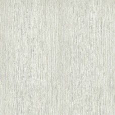 Керамограніт Ape Ceramica Bali Diamond Rect 60x60 см