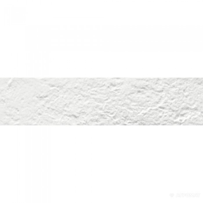 Керамогранит RONDINE New York J85677 NEWY WHITE BRICK 10×250×60