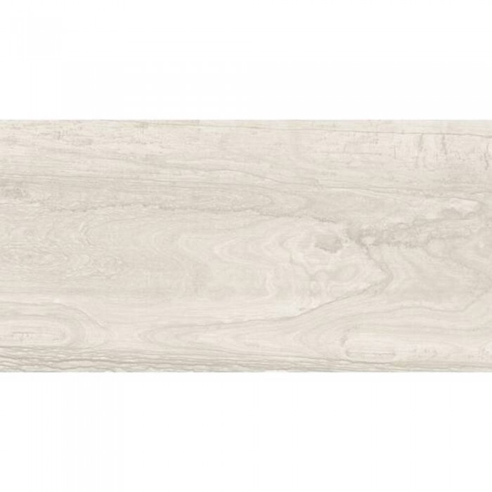 Керамогранит La Faenza Radika RDKA 12W LP 10×1200×600 под мрамор