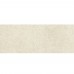 Плитка La Platera Valetta Beige 35x90 см