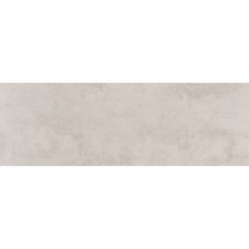 Плитка Cersanit Samira Grey Structure 20x60 см