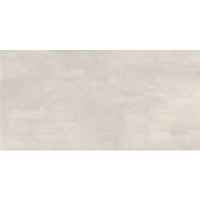 Керамограніт Golden Tile Кендал Бежевий У11650 30,7x60,7 см
