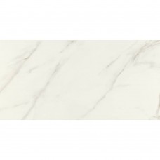 Плитка Ceramica Deseo Irvine Blanco Brillo 30x60 см