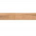 Керамограніт Almera Ceramica (Spain) Lombok Oak Pri. 23,3x120 см