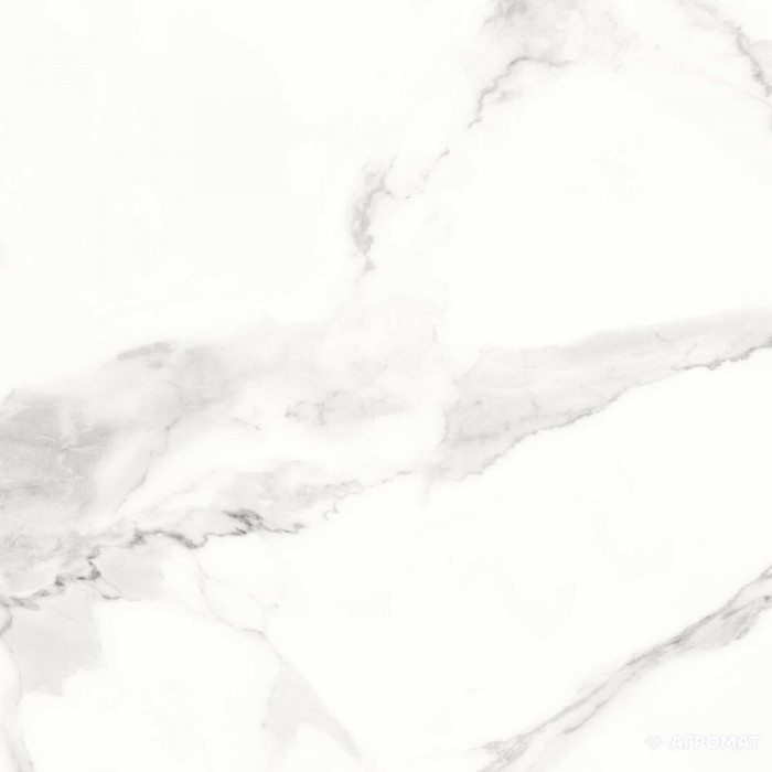 Плитка Dual Gres Kyra 9×450×450 для пола под мрамор