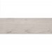 Керамогранит Cersanit SANDWOOD light grey 8×598×185 под дерево