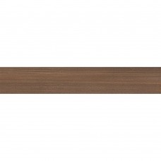 Керамограніт Imola Koala 2012Bs Rm 20x120 см