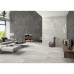 Керамограніт Almera Ceramica (Spain) Lorraine Dark Grey 100x100 см