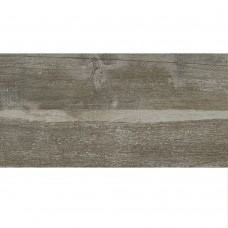 Керамограніт Golden Tile Bergen Сірий G32940 30,7x60,7 см