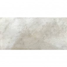 Керамограніт Megagres Bologna White Matt 60x120 см