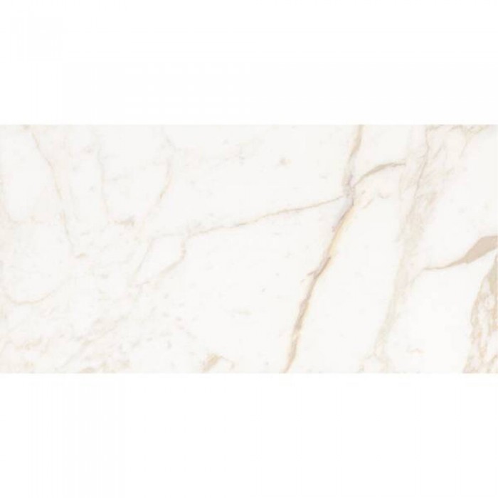 Плитка GOLDEN TILE Saint Laurent 9A0051/9A0059 9×600×300 под мрамор
