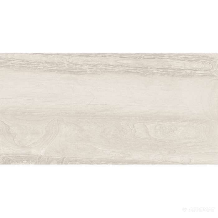 Керамогранит La Faenza Radika RDKA 12W LP 10×1200×600 под мрамор