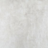 Керамограніт Unicom Starker Icon 5226 Bone White Ret 60x60 см