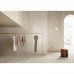 Керамограніт Italgraniti Lux Experience MW05BAL Calacatta Mont Blanc Sq.Lapp 60x120 см