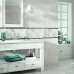 Плитка Opoczno Effecta GREY 9×600×297