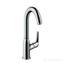 Змішувач для раковини Hansgrohe Novus 71126000