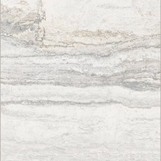 Керамограніт La Faenza Oro Bianco Orobianco60W Lp 60x60 см