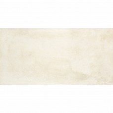 Керамограніт Pamesa At. Elite Arena 60x120 см