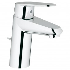 Змішувач для раковини Grohe Eurodisc Cosmopolitan 3319020E