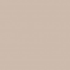 Плитка Lasselsberger Rako Color One Waa19008 Беж. 14,8x14,8 см