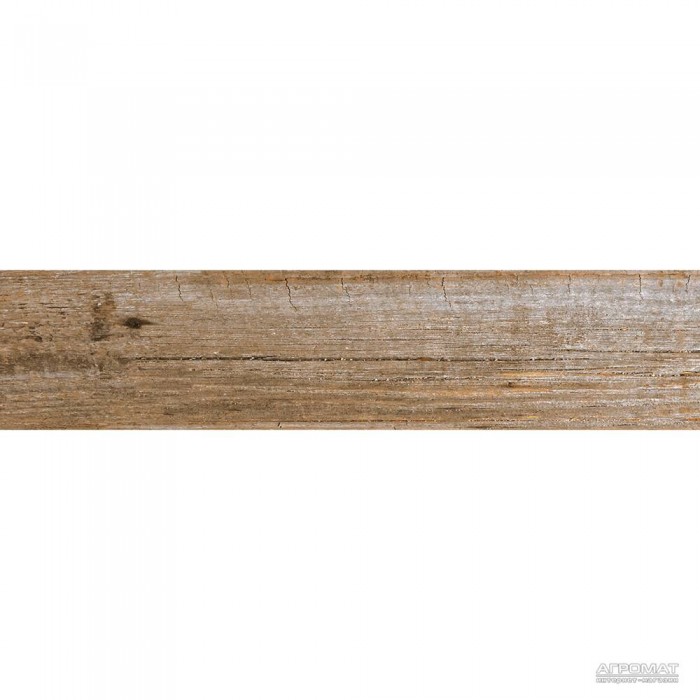 Керамогранит OSET Lumber PT13231 NATURE 8×660×150 под дерево