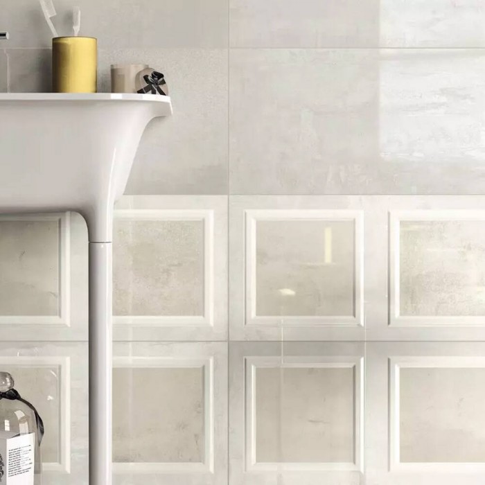 Плитка La Faenza Ego 1 WB 10×750×250