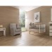 Плитка Venis Starwood ICE TANZANIA ALMOND 10×1200×450 под дерево