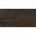 Керамограніт Novabell Forge Metal Frg-62Rt Bronzo Rett 60x120 см