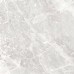 Керамогранит La Faenza I Marmi MIxTURE 60G 10×600×600 под мрамор