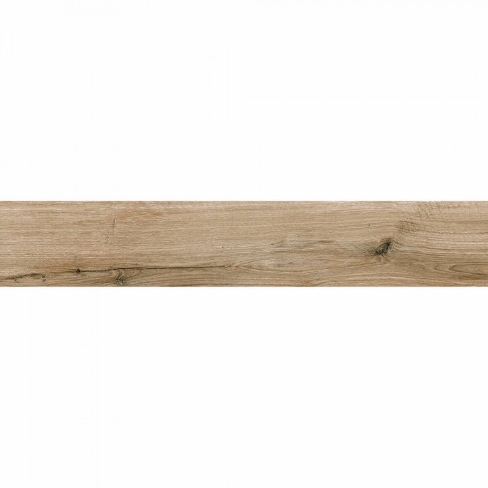 Керамогранит PERONDA MUMBLE-C/R 12×1215×195 под дерево
