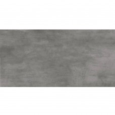 Керамограніт Golden Tile Кендал Графіт У1Ф650 30,7x60,7 см
