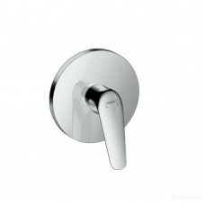Змішувач прихованого монтажу для душу Hansgrohe Novus 71065000