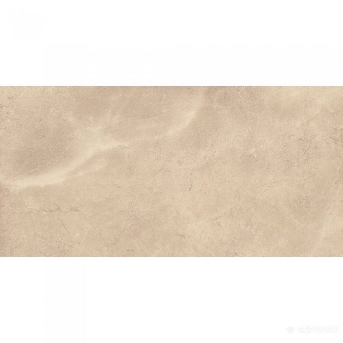 Керамогранит Imola Genus GNSG 12B LP 10×1200×600 под мрамор