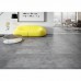 Керамогранит CERRAD PODLOGA BATISTA STEEL RECT 10×1197×597 под бетон