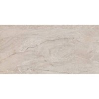 Керамограніт Porcelanosa Austin Natural 40x80 см