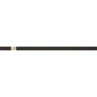 Фриз Opoczno Effecta Glass Gold Border 2,5x60 см