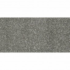 Керамограніт Novabell Imperial Venice Imp-92Rt Nero Silk Rett 60x120 см