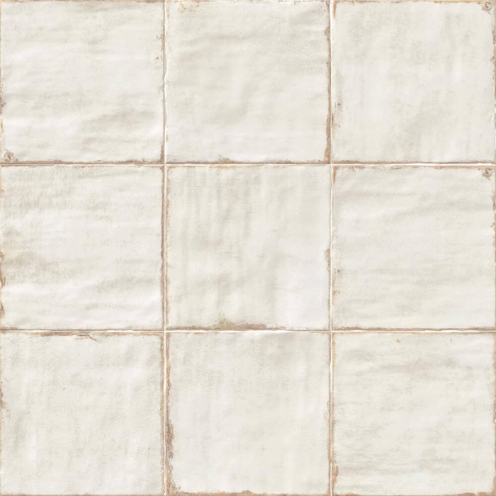 Плитка MAINZU Livorno BLANCO 8×200×200
