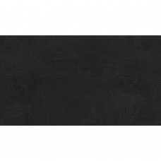 Керамограніт Geotiles Cemento Negro Rect 30x60 см