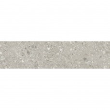 Керамограніт Ape Ceramica 4 Stones Ceppo Rect 30x120 см