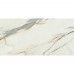 Керамограніт Ape Ceramica Calacatta Borghini Matt Rect 60x120 см