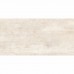 Керамограніт Termal Seramik French Stone Beige 60x120 см