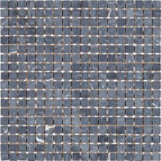Мозаїка Mozaico De Lux K-Mos CBMS2280M 30,5х30,5 см