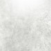 Керамогранит CERRAD PODLOGA APENINO BIANCO LAPP RECT 8×597×597 под бетон