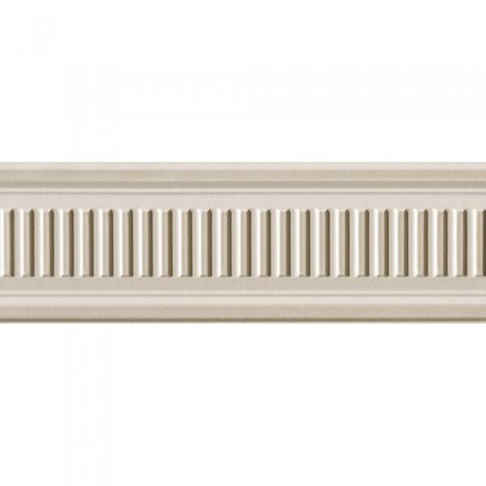 Плитка La Faenza Vendome B.VOSGES W 6×300×100