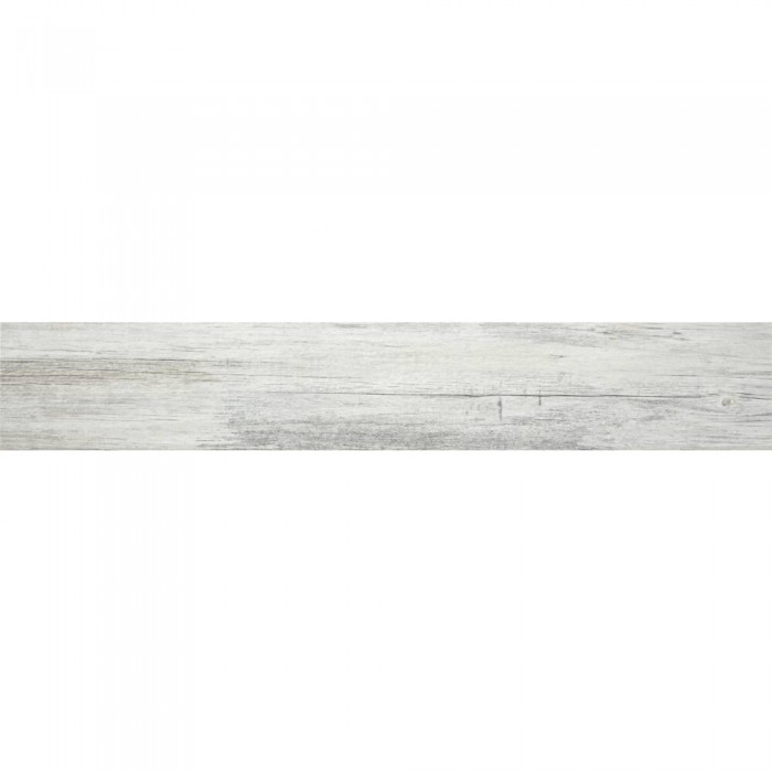 Керамограніт Alaplana Oakland Blanco 15x90 см