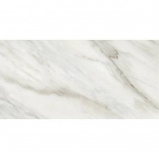 Плитка Golden Tile Каррара Білий Е50059 (Е50051) 30x60 см