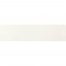 Плитка Ape Ceramica Three-D Flat Snow 5x20 см
